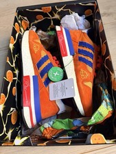 baskets homme adidas série