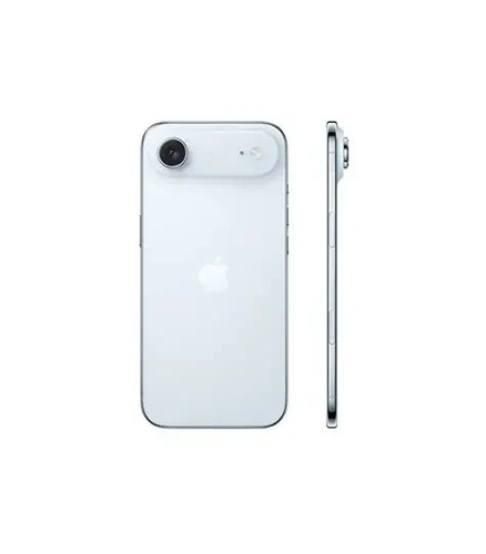 Apple iphone air 256go bleu - apple,