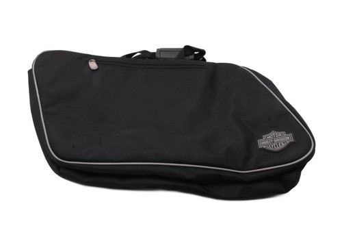 Sac intérieur pour valises