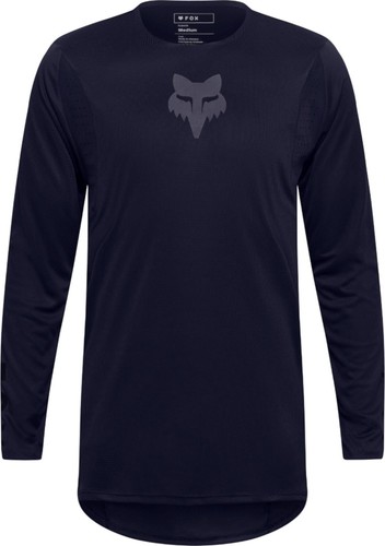 Maillot motocross fox - motocross,