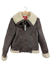 Edc esprit blouson - by,