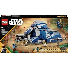 75435 LEGO® STAR WARS™