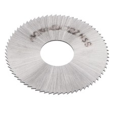 Circulaire Scie Lame 40mm