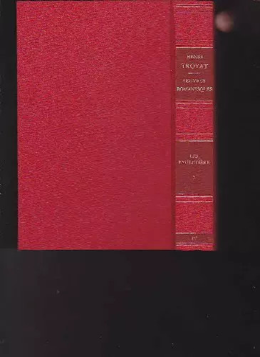 Malandre les eygletière - les,