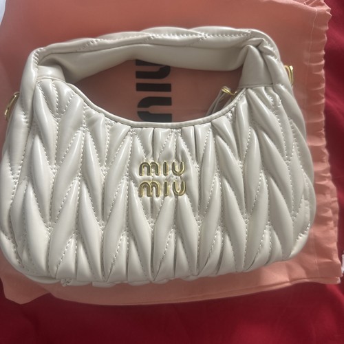 Sac miu - sac,