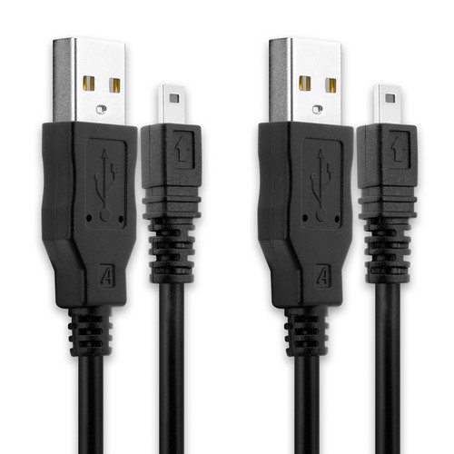 Câble usb appareil photo - usb,