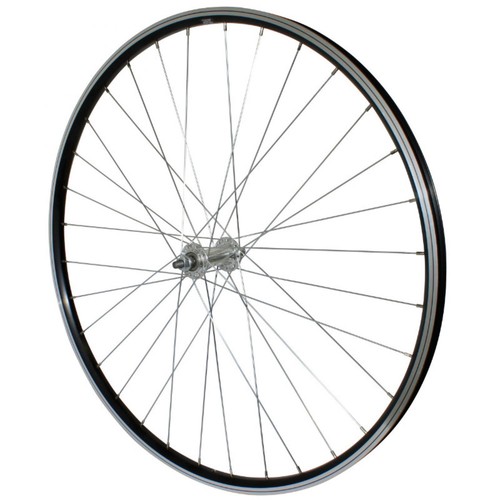 Roue vtc 700x35 avant - , p2r