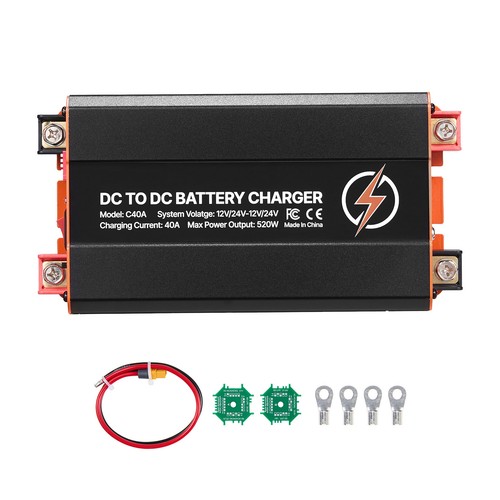 Uimoso chargeur batterie - uimoso,