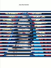 The Fashion World of Jean Paul