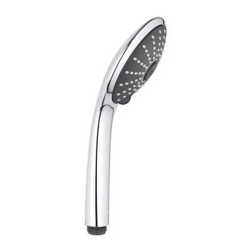 Douchette jets grohe - douchette,