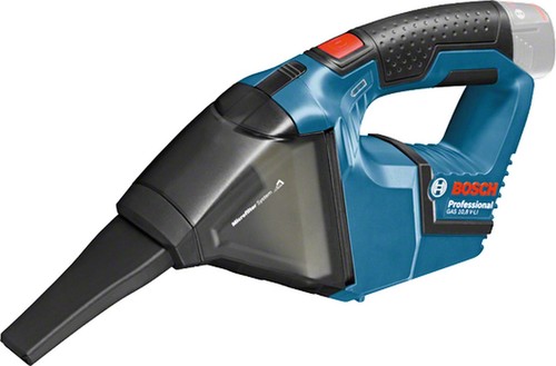 Bosch gas 12v professional - bosch,