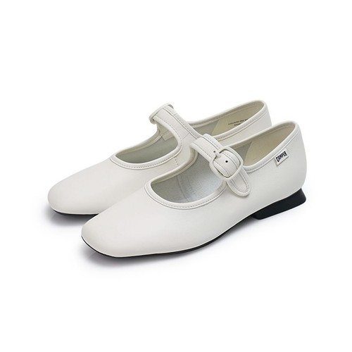 Camper ballerines kashi mira - camper,