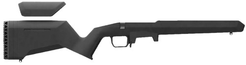 Magpul mag1422 blk hunter - magpul, lite