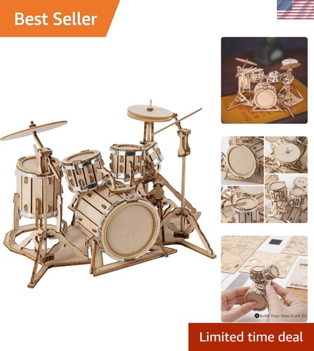 Create your own wooden - create,