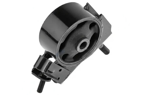 Support moteur arrière