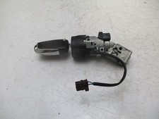 Neiman - antivol de direction