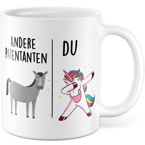 Tasse café cadeau pour - tasse,