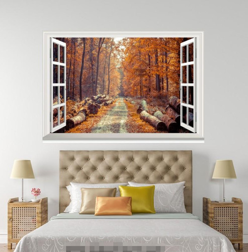 Arbre automne 466 - arbre,