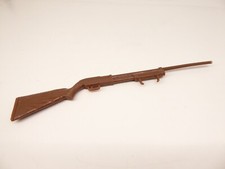 BIG JIM  - ACTION FIGURE -