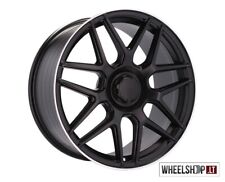 Mercedes classe G W463 R23