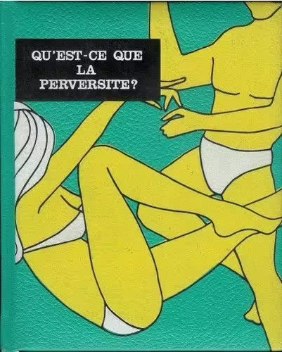 Livre psychologie sexualité - sexualité,