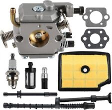 C1Q-S126B Carburateur pour