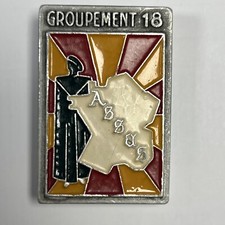 Chantiers de la JEUNESSE