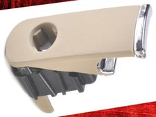 Pour AUDI A4 B6 B7 8E 8F