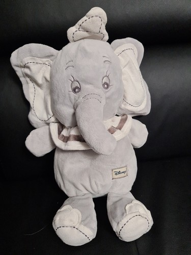 Doudou disney dumbo cm - dumbo, 35
