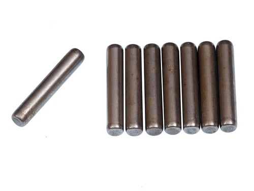 Stylo mugen 8 - mugen, 16,8