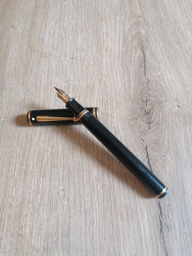 Tres beau stylo plume - stylo,