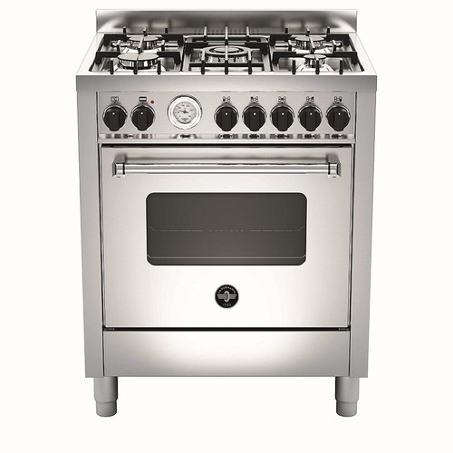 Germania amn765ext cuisine - amn765ext,