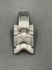 Oakley GMT/Judge Honed OEM