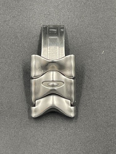 Oakley gmt judge - gmt/judge, oem