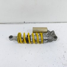 Yamaha YZF R1 Rn01/Rn04