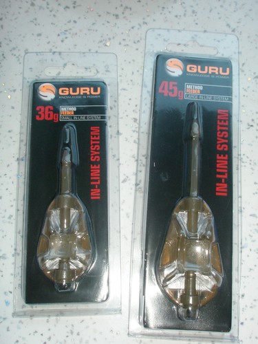 Guru inline method - x,