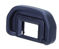 Canon viseur oeilleton - canon,