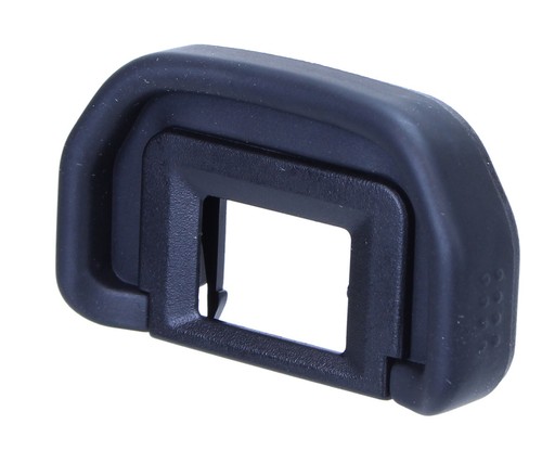 Canon viseur oeilleton - viseur,