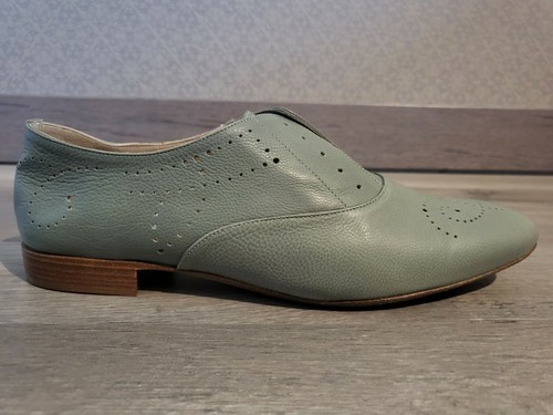 Fratelli rossetti mocassins - fratelli,