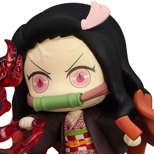 Demon slayer kimetsu - slayer, yaiba