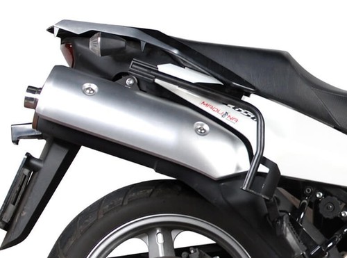 Suzuki 650 strom 04 - 650, -04/11-