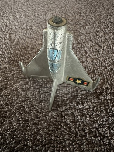 Avion miniature convair - avion,
