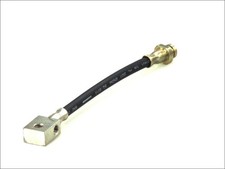 Fits NISSAN PATROL GR IV