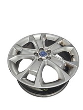 Jante Ford Kuga II (DM2) SUV 2.0 TDCi 16V 150 4x4 (T7MA) 2179454