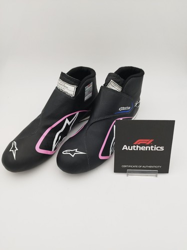 Formule race boots fernando - race,