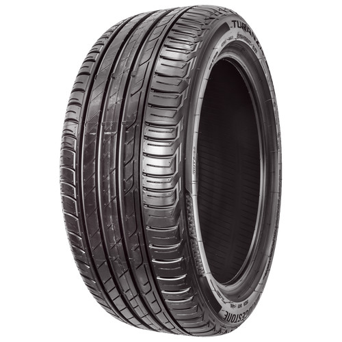 Bridgestone pneu été 215 - été, 215/60