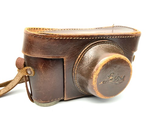 Leica modèle iiia - modèle, iiia,