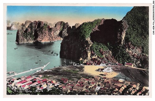 Car aemp16 0883 - car-aemp16-0883-viet-nam,