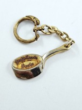 PORTE-CLES - HOSTELLERIE de la