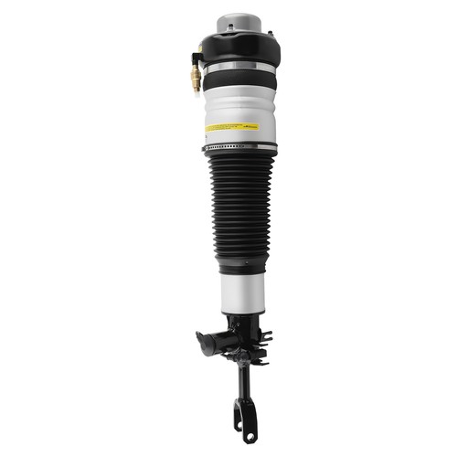 Amortisseurs for audi 4f - for, a6